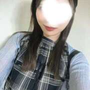 ヒメ日記 2026/04/28 22:32 投稿 はつね CECIL