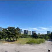 ヒメ日記 2026/05/08 07:45 投稿 はつね CECIL