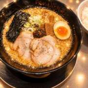 はつね 飯テロばっかですみません！！ CECIL