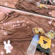 ヒメ日記 2026/09/09 02:13 投稿 はつね CECIL