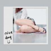 ヒメ日記 2025/02/08 10:46 投稿 黒崎梨花 こあくまな熟女たち 周南・徳山店（KOAKUMAグループ）