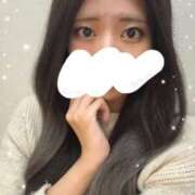 ヒメ日記 2025/01/30 12:01 投稿 夢川あいか 渋谷ガーデン