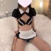 ヒメ日記 2025/03/10 15:02 投稿 夢川あいか 渋谷ガーデン