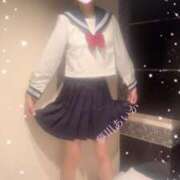 ヒメ日記 2025/03/11 12:30 投稿 夢川あいか 渋谷ガーデン