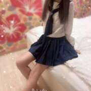 ヒメ日記 2025/03/16 12:01 投稿 夢川あいか 渋谷ガーデン