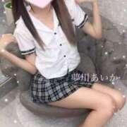 ヒメ日記 2025/03/29 22:00 投稿 夢川あいか 渋谷ガーデン