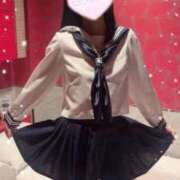 ヒメ日記 2025/04/14 21:30 投稿 夢川あいか 渋谷ガーデン