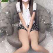 ヒメ日記 2025/04/28 09:30 投稿 夢川あいか 渋谷ガーデン