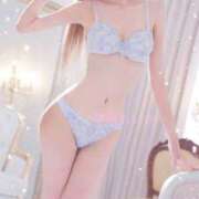 ヒメ日記 2025/04/30 21:48 投稿 夢川あいか 渋谷ガーデン