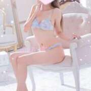 ヒメ日記 2025/05/01 14:05 投稿 夢川あいか 渋谷ガーデン