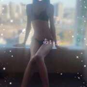 ヒメ日記 2025/05/21 21:30 投稿 夢川あいか 渋谷ガーデン