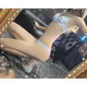 ヒメ日記 2025/05/28 21:01 投稿 夢川あいか 渋谷ガーデン