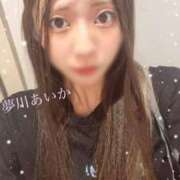 ヒメ日記 2025/06/13 23:15 投稿 夢川あいか 渋谷ガーデン