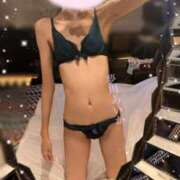 ヒメ日記 2025/06/28 19:15 投稿 夢川あいか 渋谷ガーデン