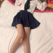 ヒメ日記 2025/07/02 20:30 投稿 夢川あいか 渋谷ガーデン