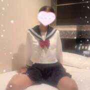 ヒメ日記 2025/07/03 20:45 投稿 夢川あいか 渋谷ガーデン