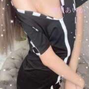 ヒメ日記 2025/07/05 19:15 投稿 夢川あいか 渋谷ガーデン