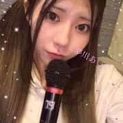 ヒメ日記 2025/07/23 23:30 投稿 夢川あいか 渋谷ガーデン