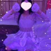 ヒメ日記 2025/08/12 16:30 投稿 夢川あいか 渋谷ガーデン