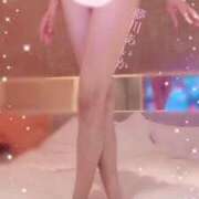 ヒメ日記 2025/08/13 20:30 投稿 夢川あいか 渋谷ガーデン