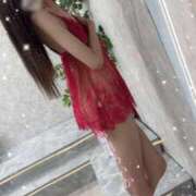 ヒメ日記 2025/08/20 21:30 投稿 夢川あいか 渋谷ガーデン