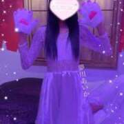 ヒメ日記 2025/08/22 21:30 投稿 夢川あいか 渋谷ガーデン