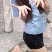 ヒメ日記 2025/09/07 19:30 投稿 夢川あいか 渋谷ガーデン