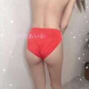 ヒメ日記 2025/09/21 15:30 投稿 夢川あいか 渋谷ガーデン