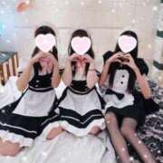 ヒメ日記 2025/10/06 13:58 投稿 夢川あいか 渋谷ガーデン