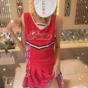 ヒメ日記 2025/10/20 23:45 投稿 夢川あいか 渋谷ガーデン