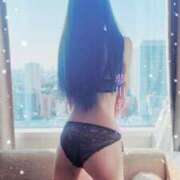 ヒメ日記 2025/10/30 17:02 投稿 夢川あいか 渋谷ガーデン