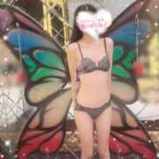 ヒメ日記 2025/11/12 21:30 投稿 夢川あいか 渋谷ガーデン