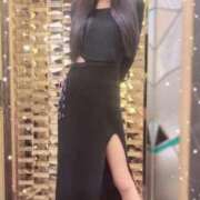 ヒメ日記 2025/11/13 21:30 投稿 夢川あいか 渋谷ガーデン