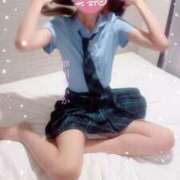 ヒメ日記 2025/11/15 20:30 投稿 夢川あいか 渋谷ガーデン