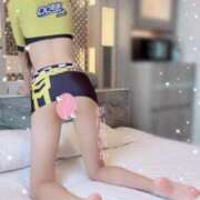 ヒメ日記 2025/11/17 13:57 投稿 夢川あいか 渋谷ガーデン