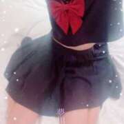 ヒメ日記 2025/11/25 21:01 投稿 夢川あいか 渋谷ガーデン