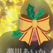 ヒメ日記 2025/12/01 08:02 投稿 夢川あいか 渋谷ガーデン