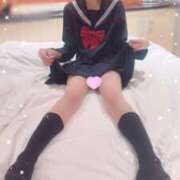 ヒメ日記 2025/12/01 21:42 投稿 夢川あいか 渋谷ガーデン