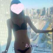 ヒメ日記 2025/12/05 08:02 投稿 夢川あいか 渋谷ガーデン