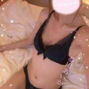 ヒメ日記 2025/12/06 08:42 投稿 夢川あいか 渋谷ガーデン