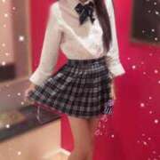 ヒメ日記 2025/12/09 09:42 投稿 夢川あいか 渋谷ガーデン