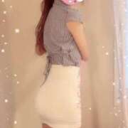 ヒメ日記 2025/12/09 22:42 投稿 夢川あいか 渋谷ガーデン