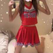 ヒメ日記 2025/12/20 22:03 投稿 夢川あいか 渋谷ガーデン