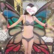 ヒメ日記 2025/12/23 09:03 投稿 夢川あいか 渋谷ガーデン