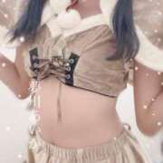 ヒメ日記 2025/12/23 21:45 投稿 夢川あいか 渋谷ガーデン