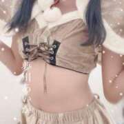 ヒメ日記 2025/12/23 22:02 投稿 夢川あいか 渋谷ガーデン