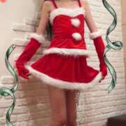 ヒメ日記 2025/12/24 22:30 投稿 夢川あいか 渋谷ガーデン