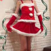 ヒメ日記 2025/12/24 22:42 投稿 夢川あいか 渋谷ガーデン