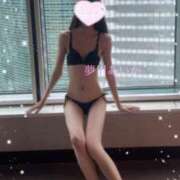 ヒメ日記 2025/12/31 19:15 投稿 夢川あいか 渋谷ガーデン