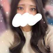 夢川あいか 2026年スタート✴️ 渋谷ガーデン